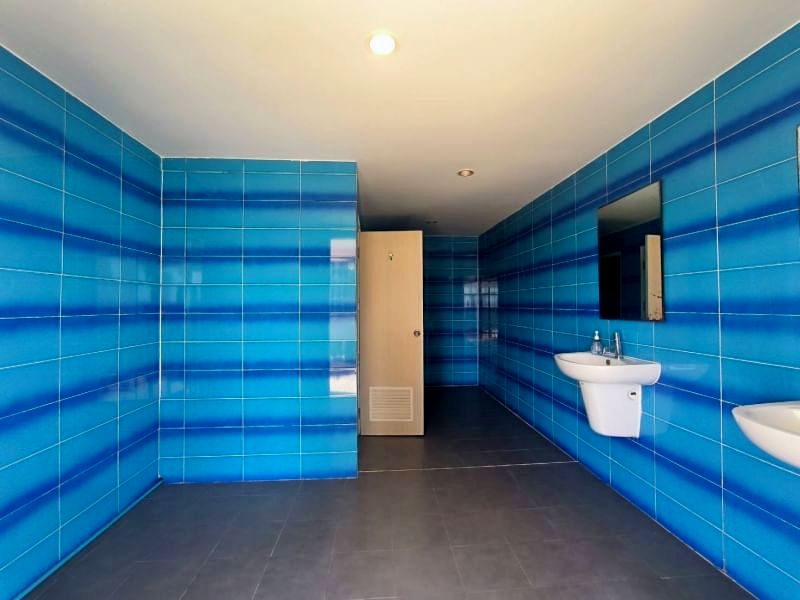 Квартира_Neo Seaview Condo_14