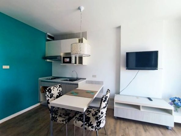 Квартира_Neo Seaview Condo_3