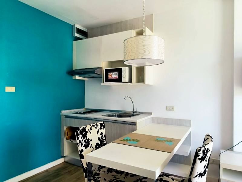 Квартира_Neo Seaview Condo_4