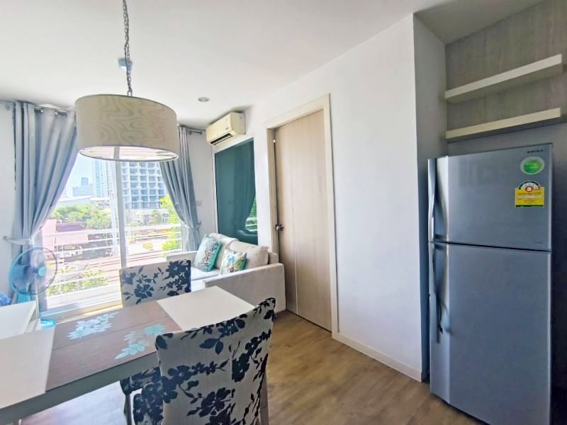 Квартира_Neo Seaview Condo_6