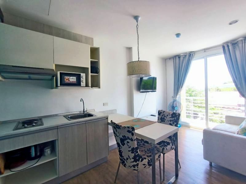 Квартира_Neo Seaview Condo_7