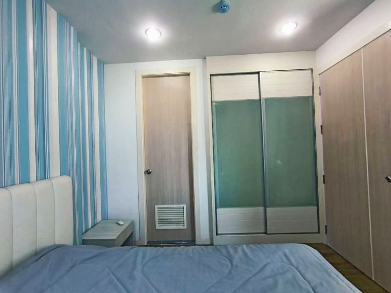 Квартира_Neo Seaview Condo_8