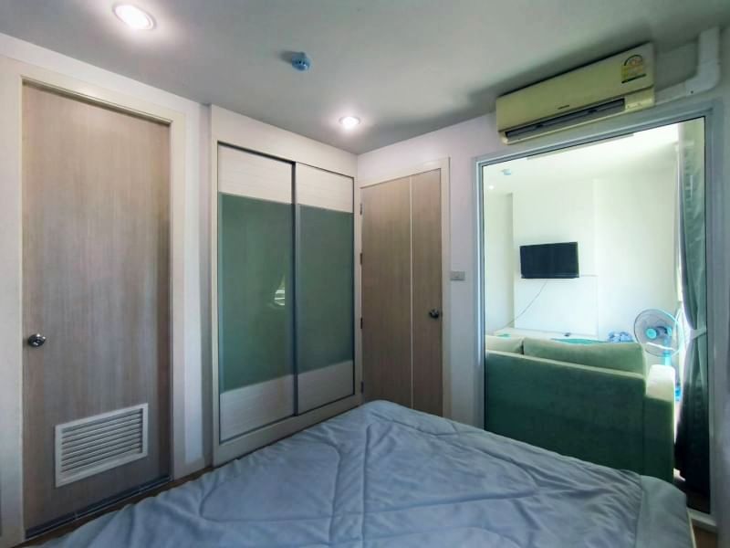 Квартира_Neo Seaview Condo_9
