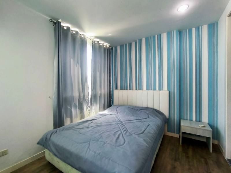 Квартира_Neo Seaview Condo_10