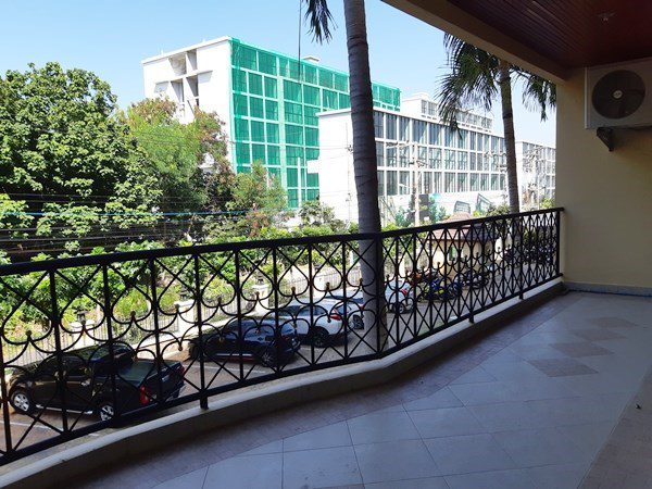 Квартира_The Residence_5