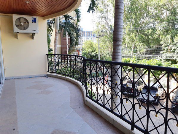 Квартира_The Residence_6