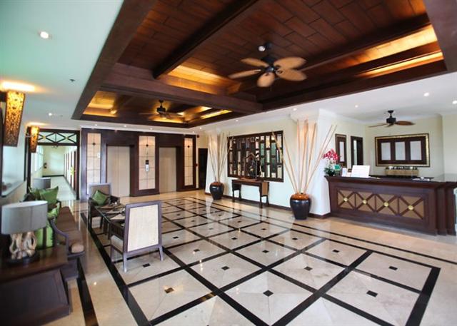 Квартира_The Residence_7