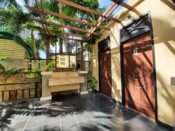 Квартира_The Residence_4