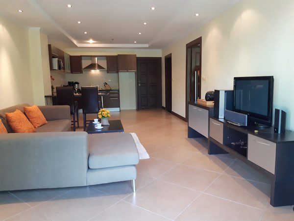 Квартира_The Residence_10
