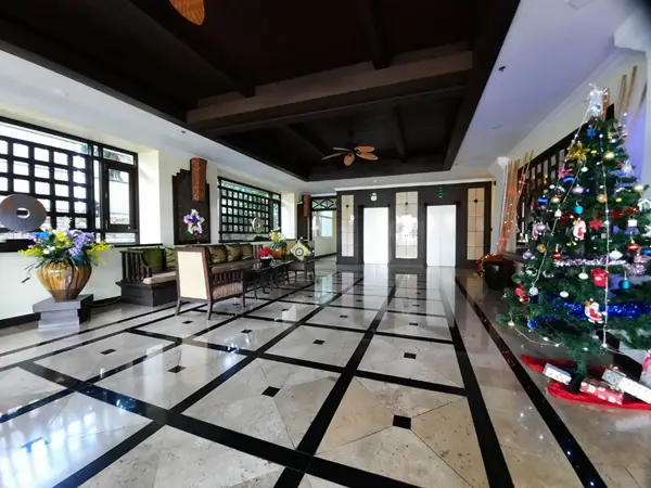 Квартира_The Residence_8