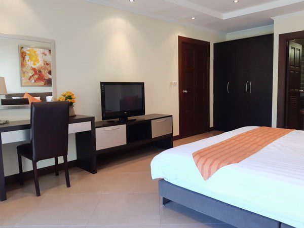 Квартира_The Residence_14