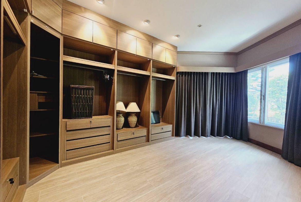 Квартира_Baan Somprasong Condo_5