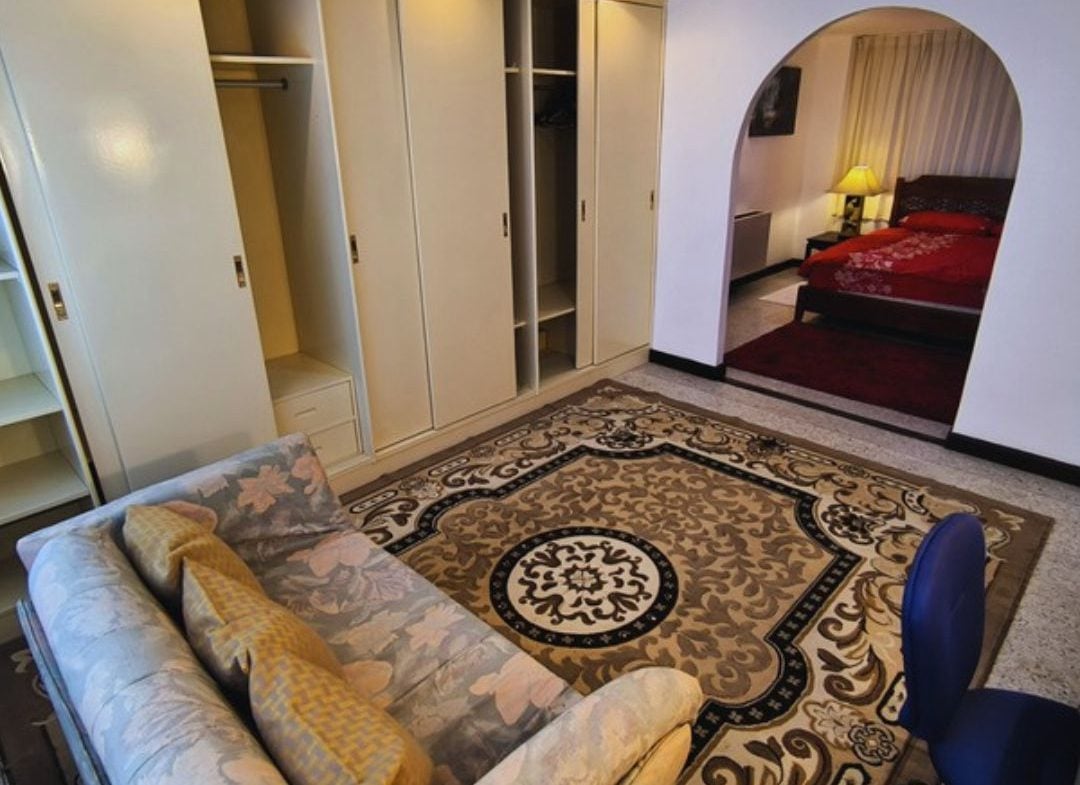 Квартира_Sompong Condo_6