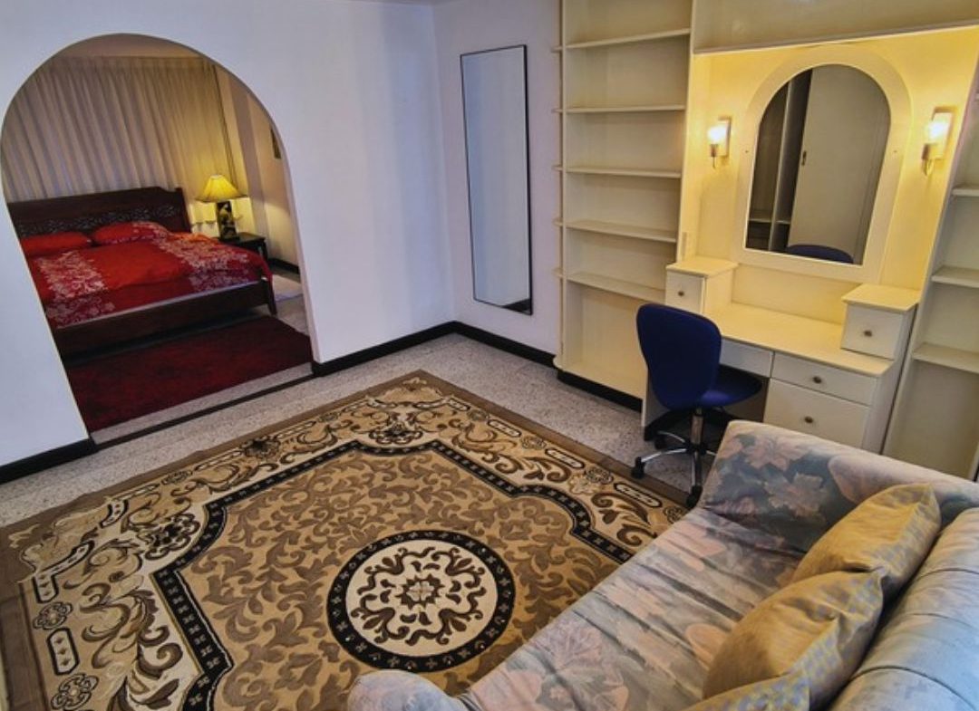 Квартира_Sompong Condo_7