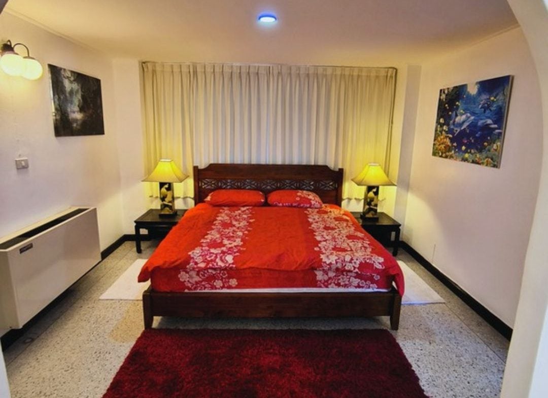 Квартира_Sompong Condo_12