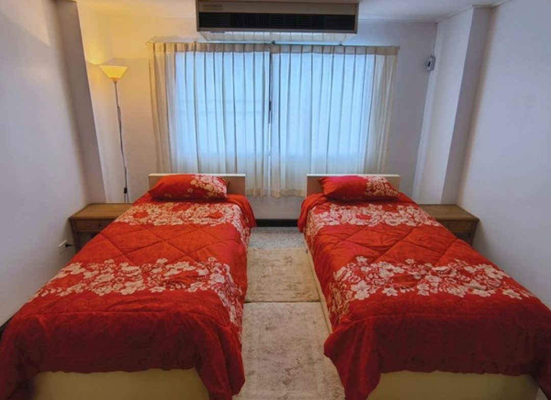 Квартира_Sompong Condo_14