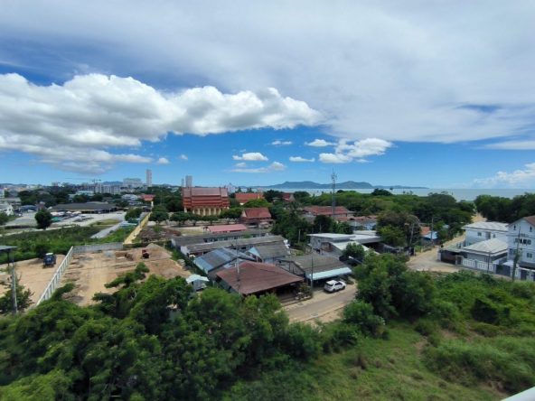 Квартира_Джомтьен