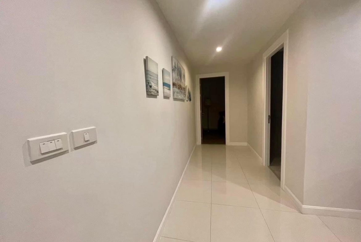 Квартира_De Amber condominium_8