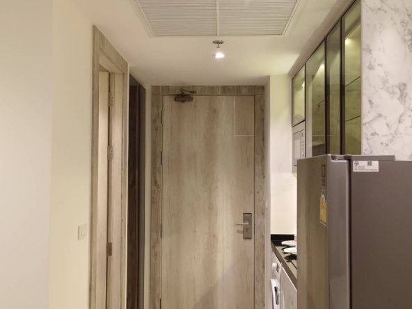 Квартира_The Riviera Monaco