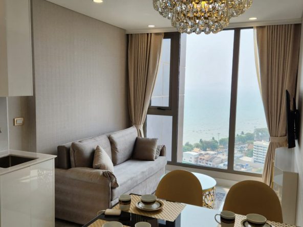 Квартира_Copacabana