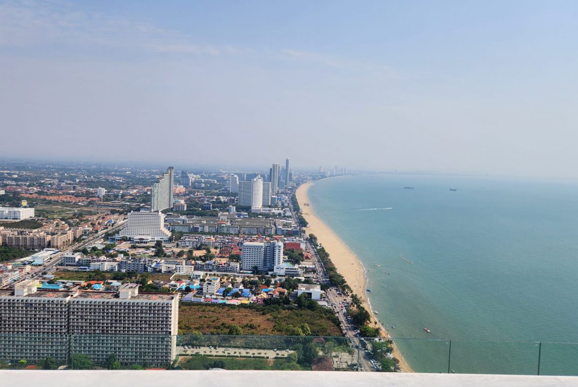Квартира_Copacabana_6