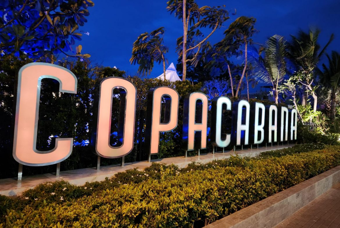 Квартира_Copacabana_9