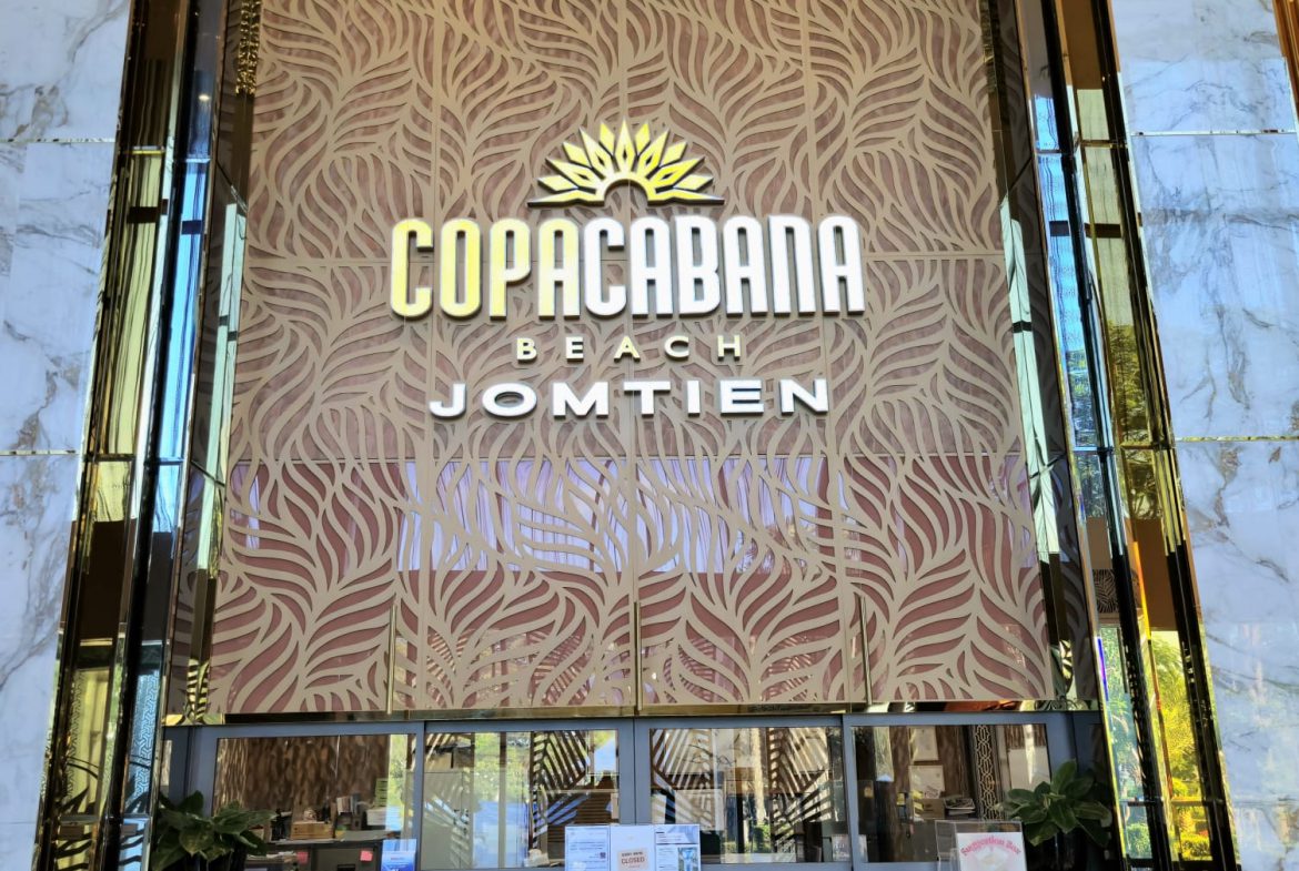 Квартира_Copacabana_10