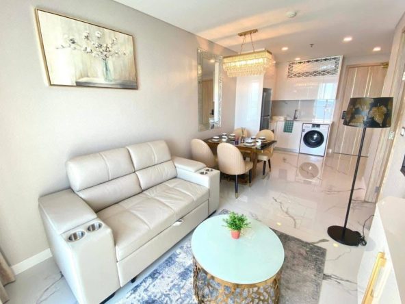 Квартира_Copacabana