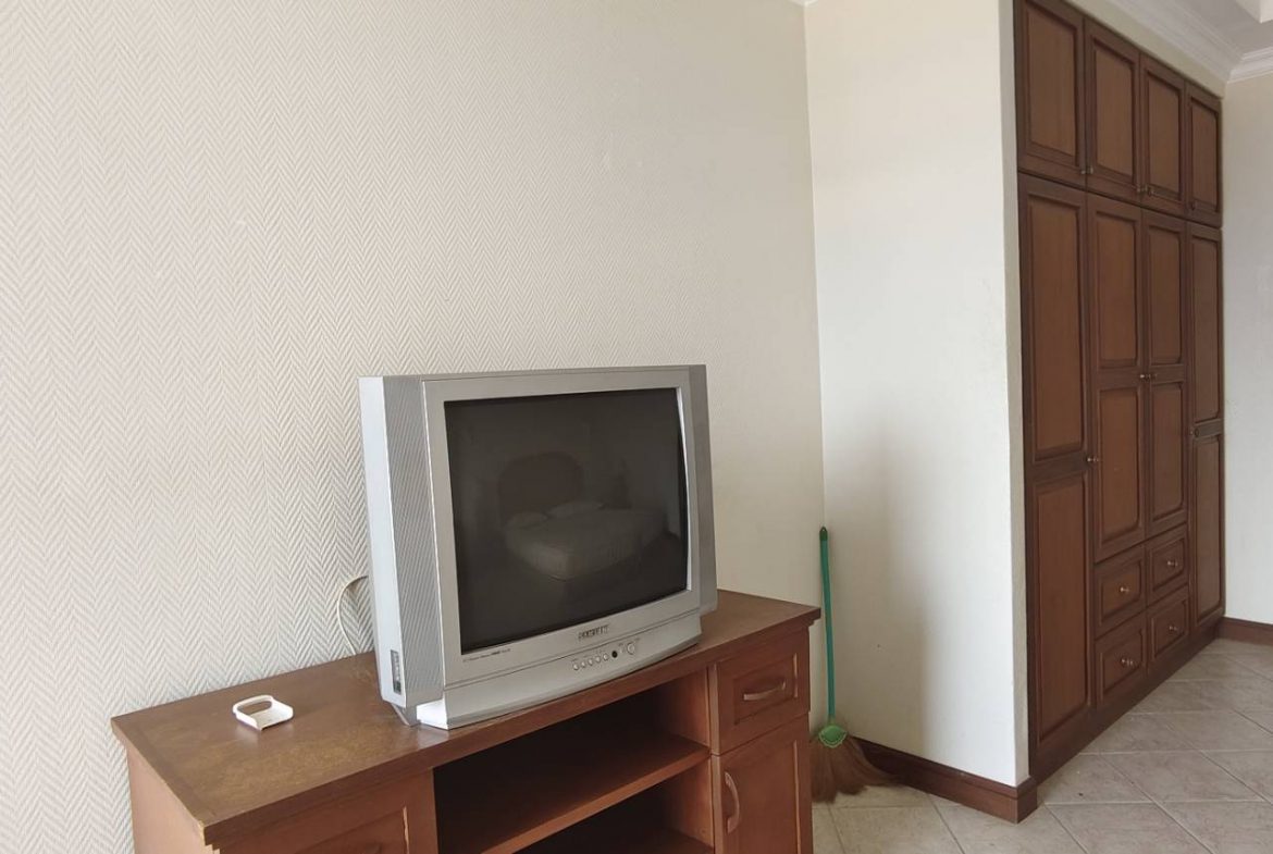 Студия_View Talay 2B_10