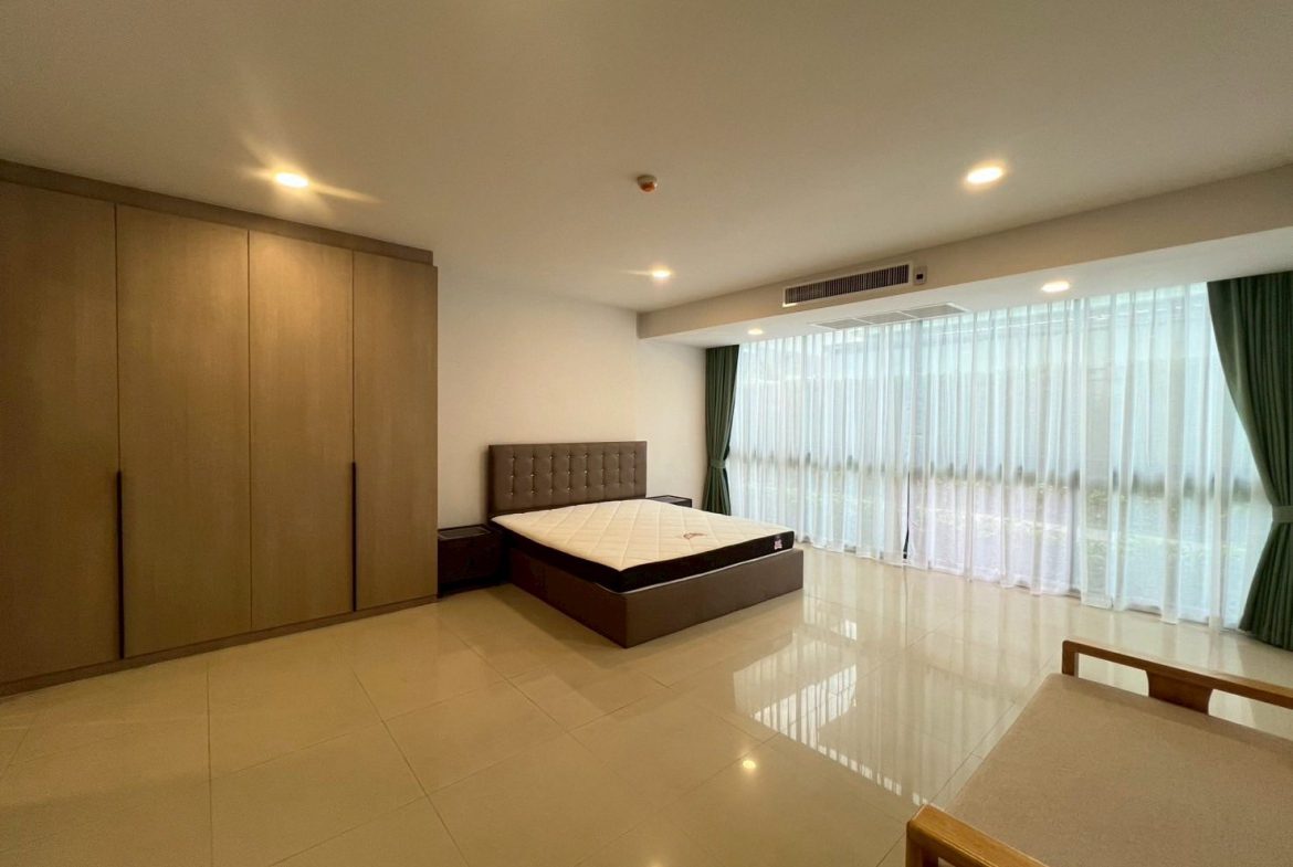 Квартира_Gardenia Pattaya_11