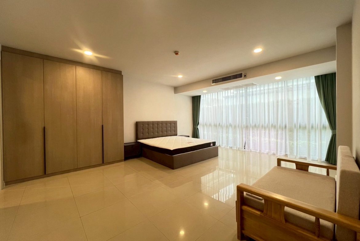 Квартира_Gardenia Pattaya_12