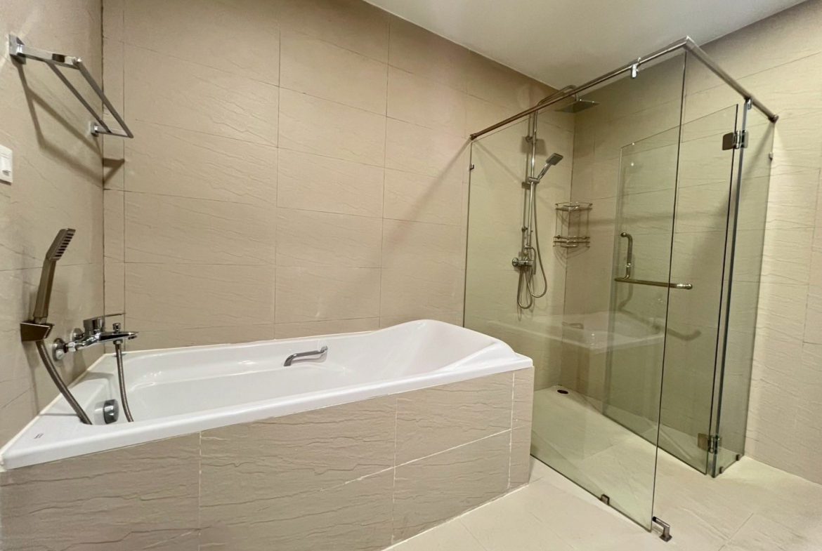 Квартира_Gardenia Pattaya_15