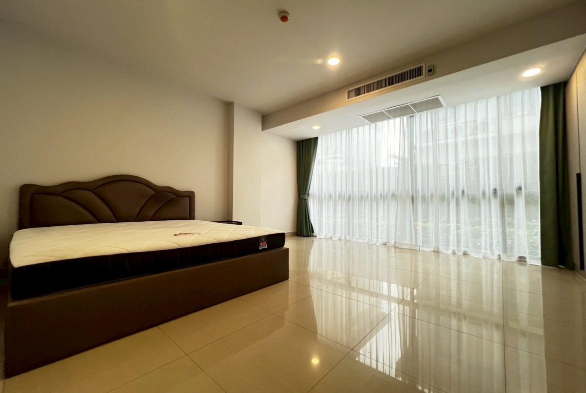 Квартира_Gardenia Pattaya_9