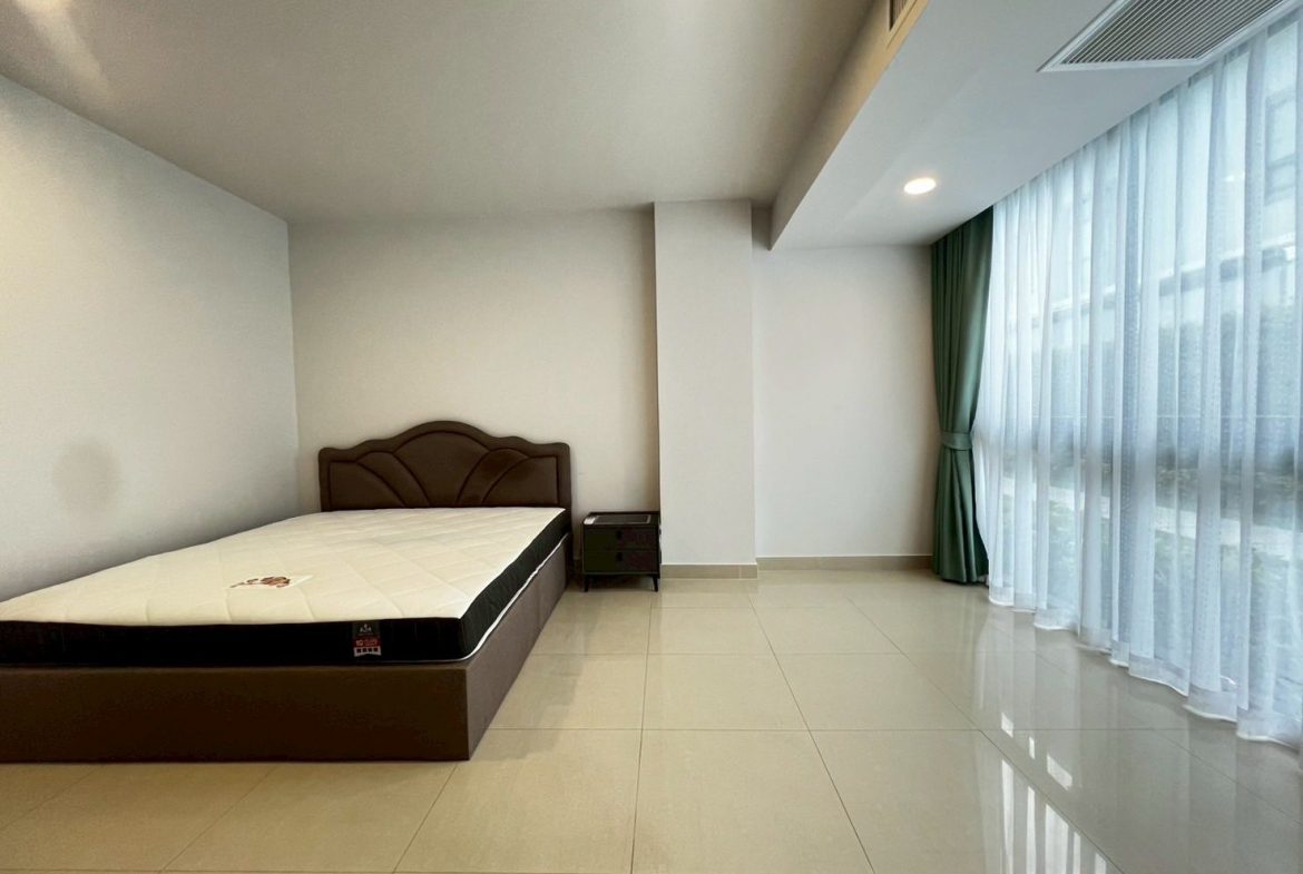 Квартира_Gardenia Pattaya_10