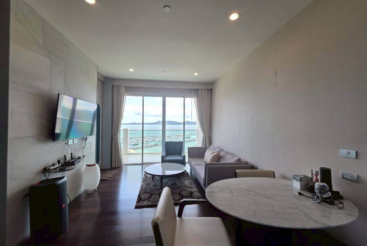 Квартира_Movenpick Residence_11