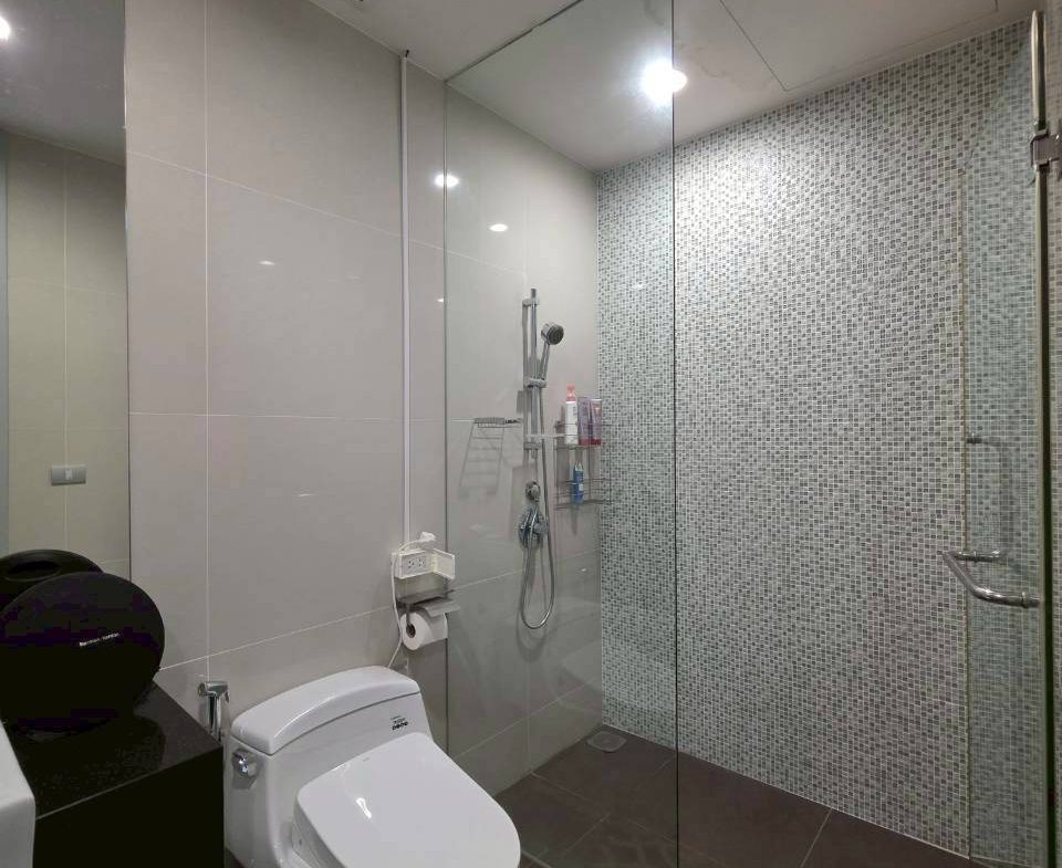 Квартира_Movenpick Residence_13