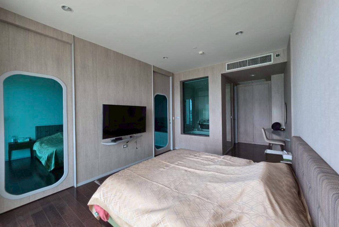Квартира_Movenpick Residence_14
