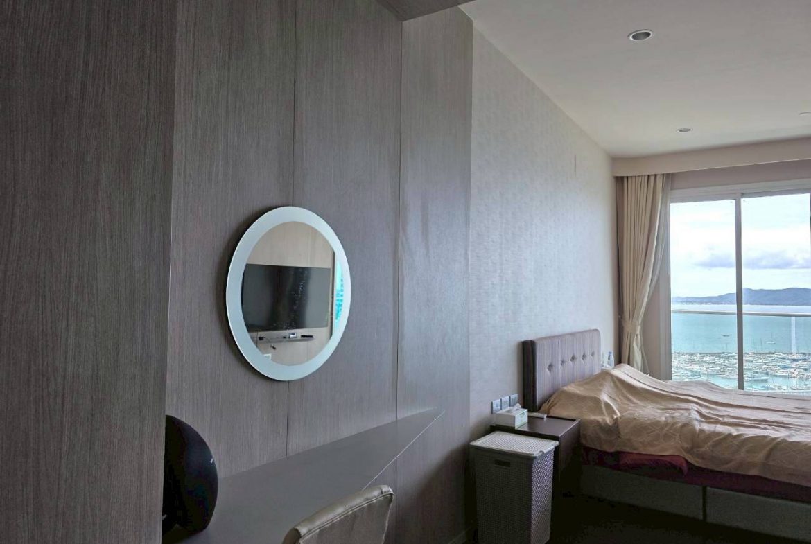 Квартира_Movenpick Residence_15