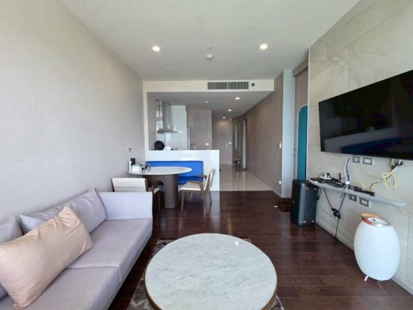 Квартира_Movenpick Residence_3