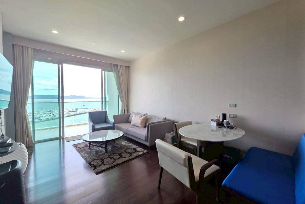 Квартира_Movenpick Residence_5