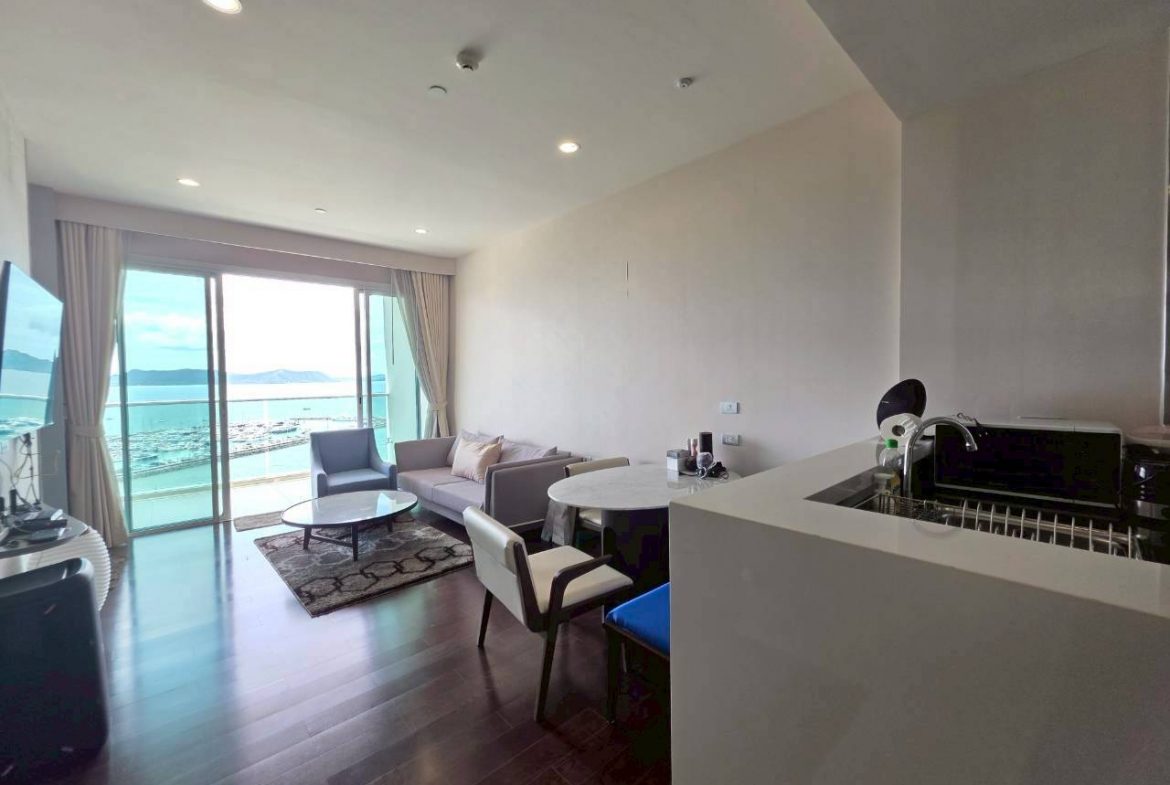 Квартира_Movenpick Residence_6