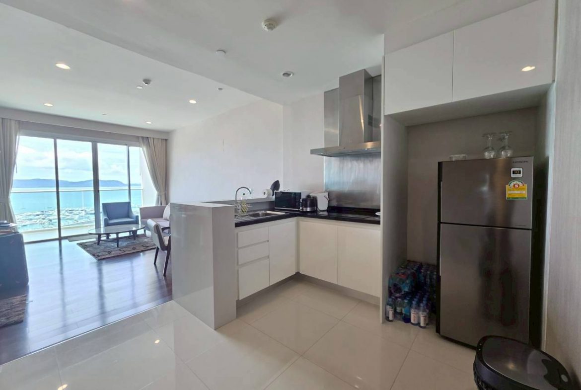 Квартира_Movenpick Residence_8