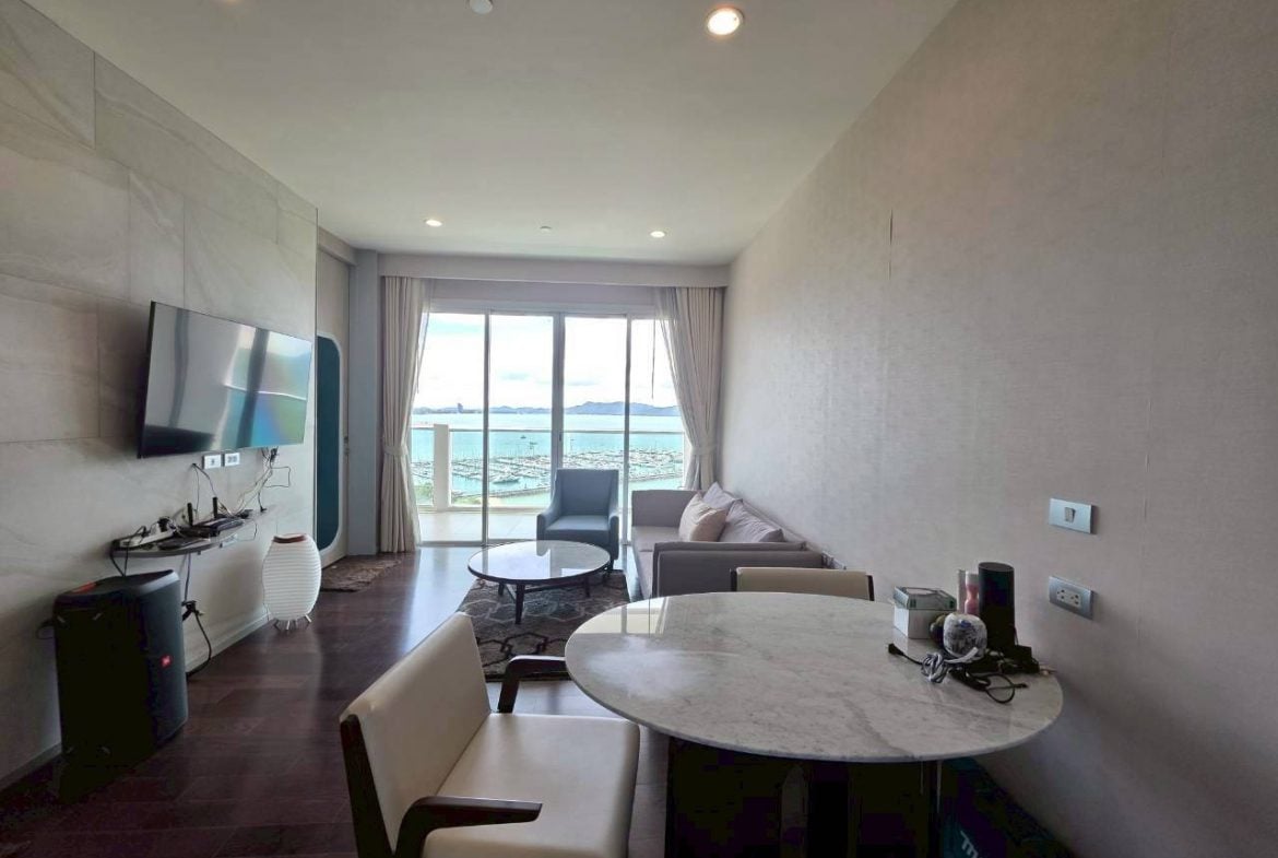 Квартира_Movenpick Residence_9