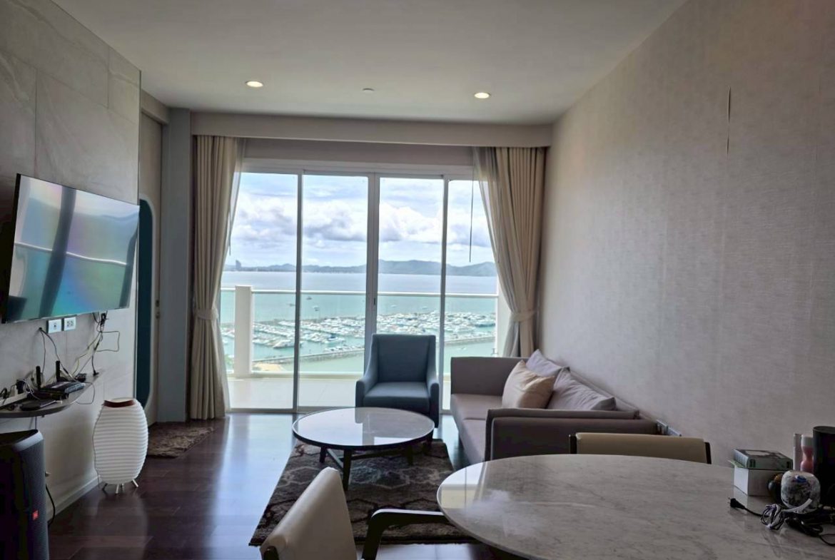Квартира_Movenpick Residence_10