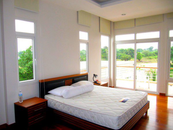 Вилла_Baan Talay Pattaya_9