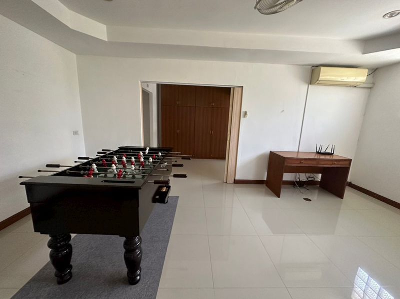 Вилла_Jomtien Yacht Club 3_12
