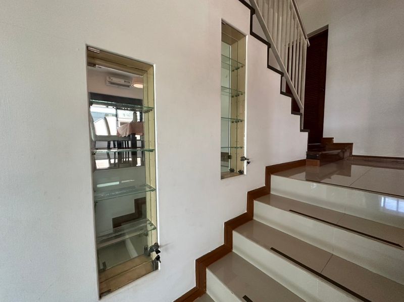 Вилла_Jomtien Yacht Club 3_7