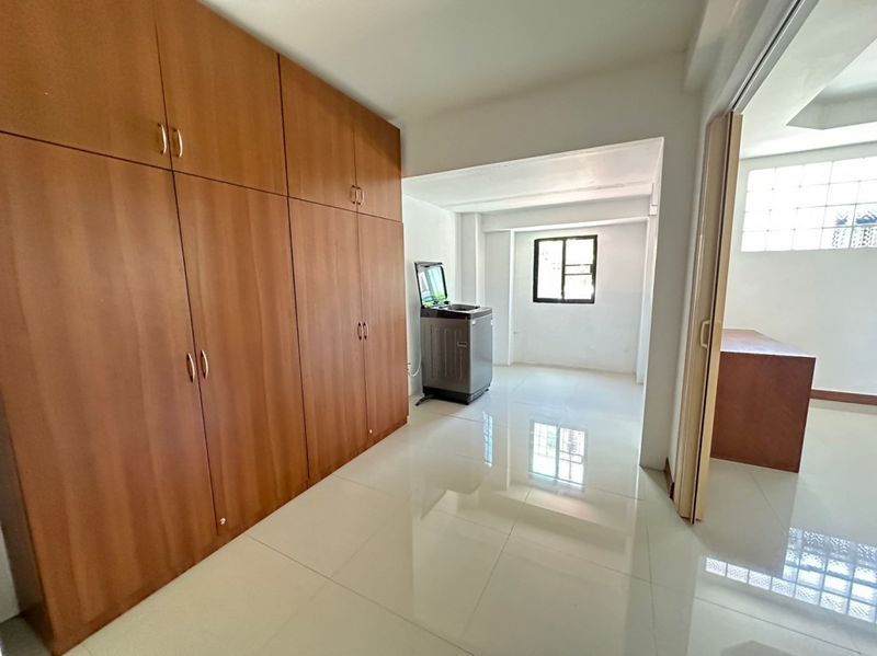 Вилла_Jomtien Yacht Club 3_10