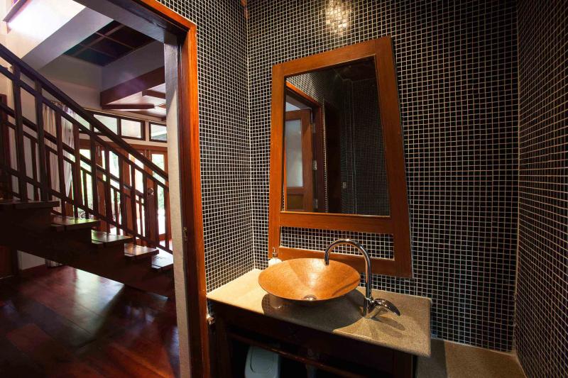 Вилла_Dharawadi Thai House_11