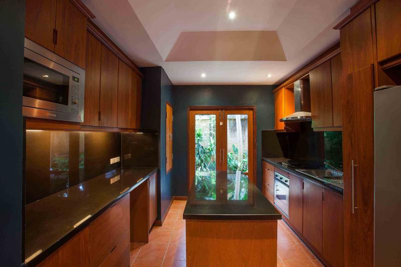 Вилла_Dharawadi Thai House_10